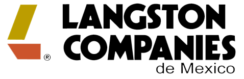 Langston Companies de México